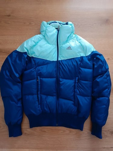Giubbotto adidas giacca - giubbotto,