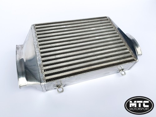 Mtc motorsport mini cooper - mtc,