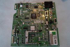 SCHEDA MADRE EAX35231404(0)