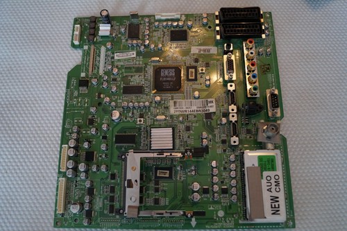 Scheda madre eax35231404 - scheda, eax35231404(0)