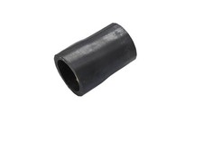 Orig. Webasto Ricambio Tubo