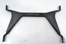 Staffa sostegno supporto valige rinforzo Ducati Multistrada 620 100 1100