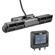 Maxspect xf350 standard cloud - maxspect,