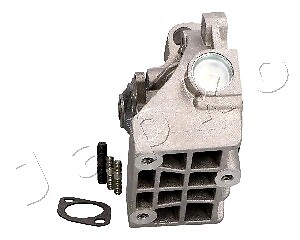 350208 pompa acqua japko - 350208,