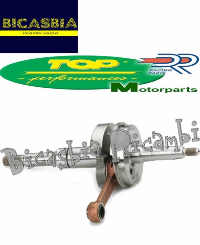 14944 albero motore top - 14944,