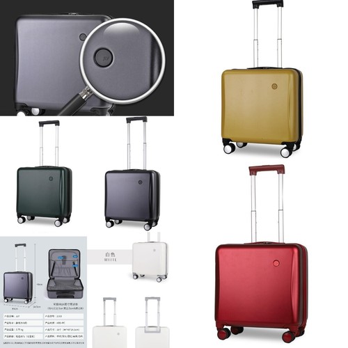 Borsa trolley bagaglio - , 16''