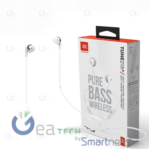 Auricolare wireless bluetooth - auricolare,
