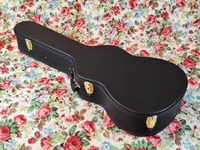 Custodia chitarra classica