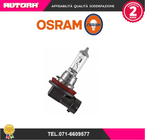 64211 bulb depth headlight - bulb,,