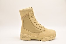 donna shoe firmata boots