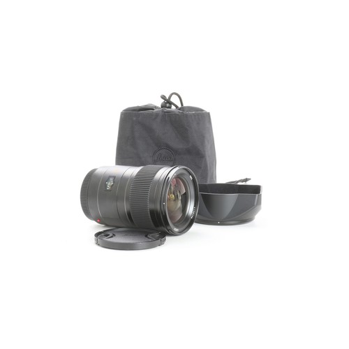 Leica summarit 35 asph - leica,
