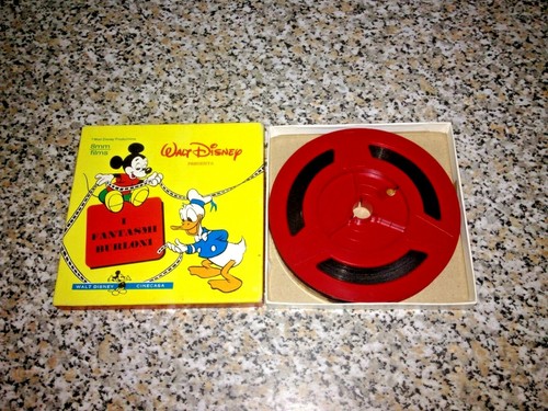Film super walt - walt, disney