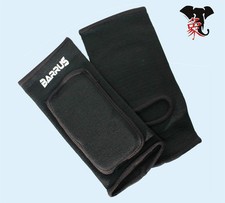 CAVIGLIERA PARACOLLO PIEDE