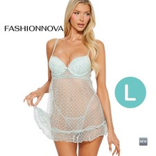 🆕 NUOVO set abito slip sexy