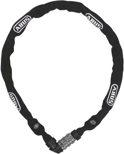 Abus lucchetto catena 1200 - a,
