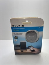 Ricevitore musicale Bluetooth