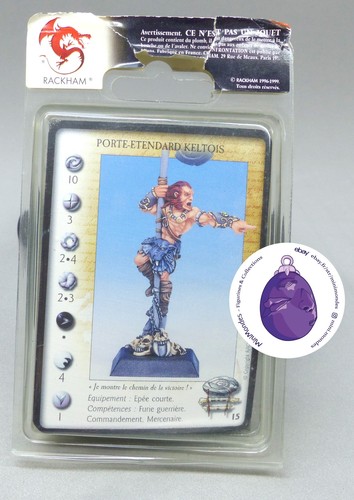 Wargame rackham confrontation - wargame,