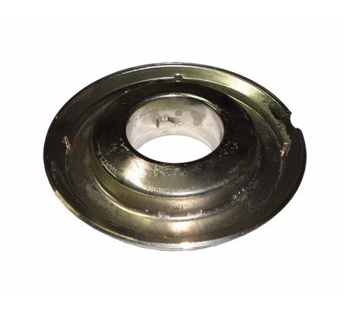 Bruciatore per cucina gas - bruciatore,