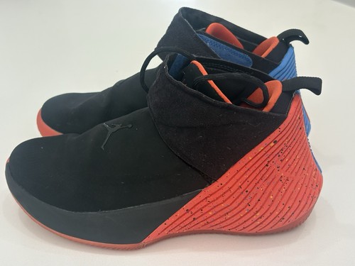 Scarpe nike jordan - nike, not