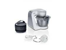 Bosch Robot da cucina serie 4