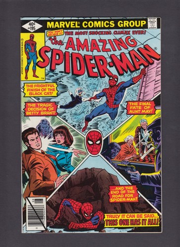 Amazing spider man - spider-man, marvel