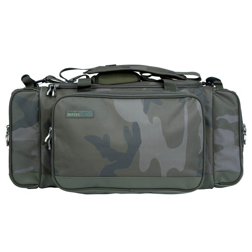 Sonik bank tek carryall grande - bank-tek,