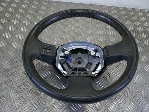 Volante comandi nissan micra - nissan,