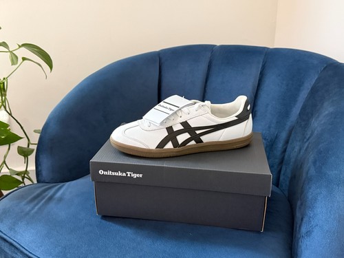 Onitsuka tiger tokuten - onitsuka,