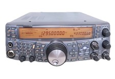 KENWOOD TS-2000 100W