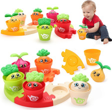 Giochi montessori bambini - giochi,