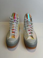 Taglia 10,5 M, 12,5 W - Scarpe