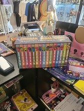 Shonan Junai Gumi - Toru