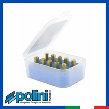 Set 10 Getti Massimo per