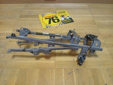 Telaietto Posteriore Honda Nsr