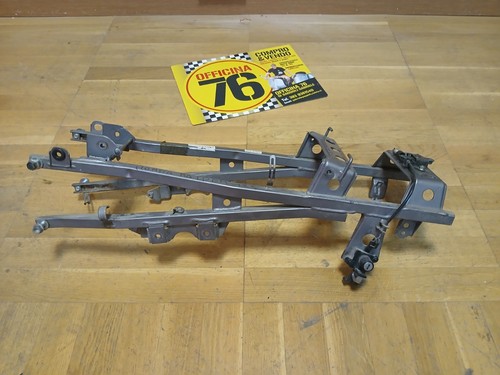 Telaietto posteriore honda nsr - honda,
