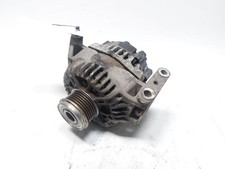 46823547 ALTERNATORE FIAT