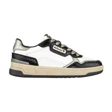VICTORIA 8800127 NEGRO