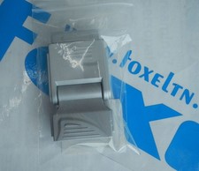 ADATTATORE SCART MASCHIO/FEMMINA C/SNODO