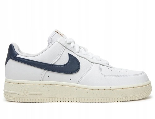 Fz6768 100 nike air force - force, 1