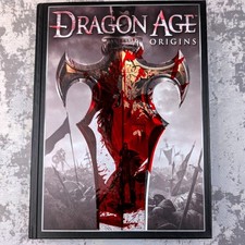 Dragon Age Origins Prima Guida