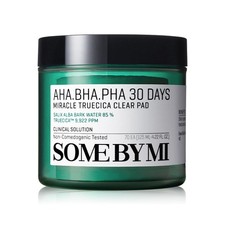 SOME BY MI AHA-BHA-PHA 30