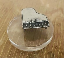 Oggetti Swarosky Vintage -