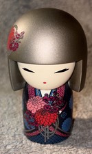 Kimmidoll Collection grande