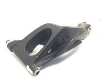 FORCELLONE POSTERIORE MV AGUSTA F3 675 2012 2014 F320BAFV