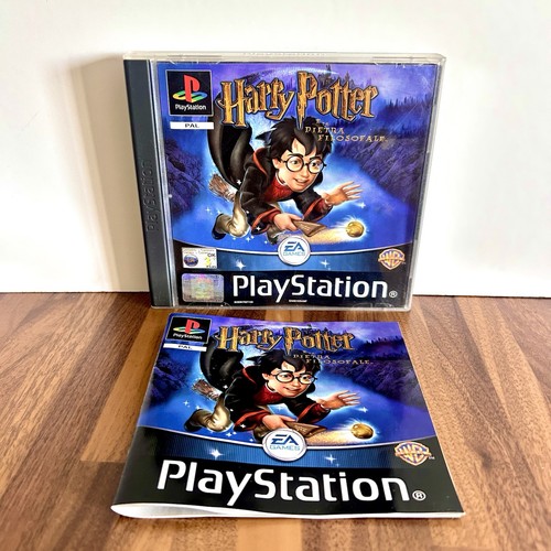 Harry potter pietra - potter,
