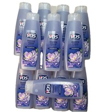 12x Alberto VO5 Blooming