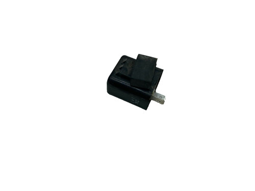 Rele relay intermittenza - relay,