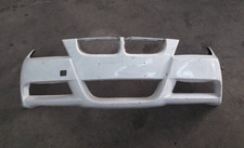 51110037061 Paraurti ant.  BMW