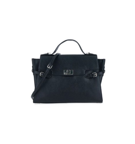 Ermanno scervino - ermanno,