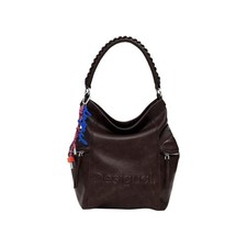 Desigual Borsa Donna